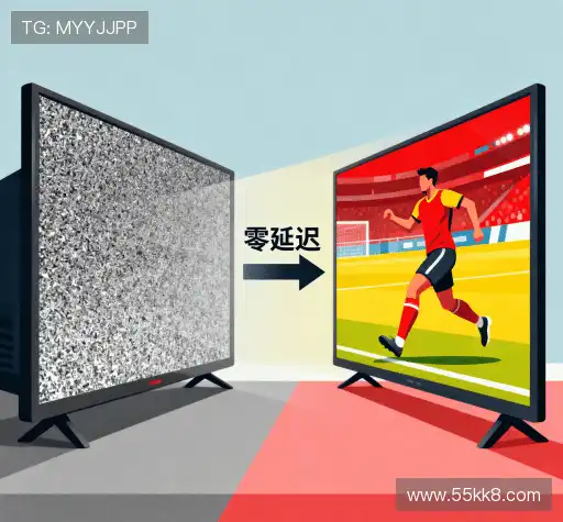 我们合作伙伴网络