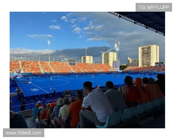 3. 奥运会比赛时间的变化及其对观众的影响 3. 奥运会比赛时间的变化及其对观众的影响