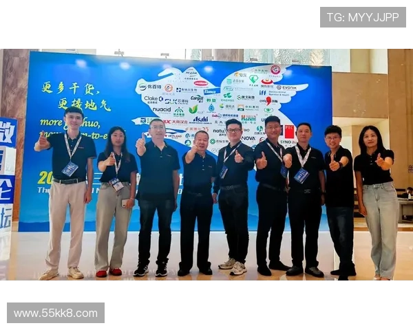 凯发国际的支付方式与提款流程详解