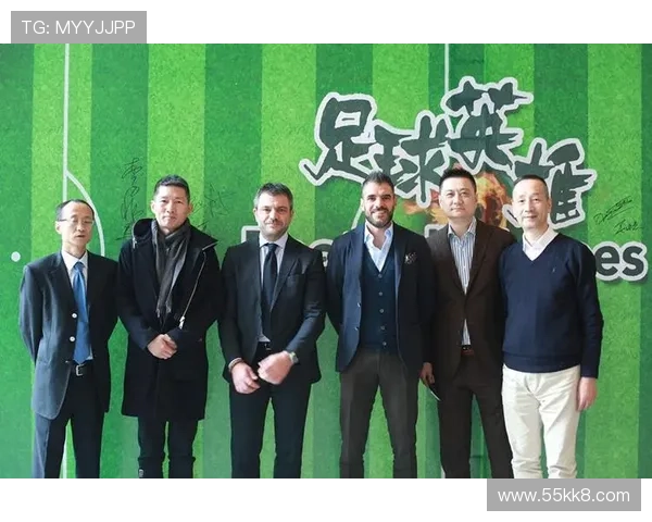 凯发娱乐的客户服务:解决问题的最佳途径 凯发娱乐的客户服务:解决问题的最佳途径