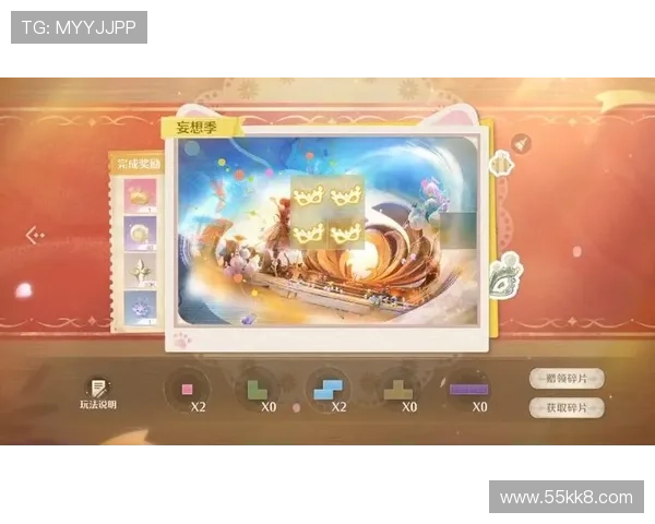 凯发娱乐的热门游戏推荐，畅享无限娱乐时光